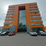 Кредит Европа банк (ulitsa Sechenova, 28А) ، شركة الإدارة