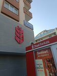 Kahraman Kuzu Freelance Accountant (Antalya, Kepez, Yeşilırmak Cad., 27/A) ، مستشارو الضرائب