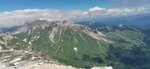 Kavkaz-trevel (Pionerskaya Street, 389к2), excursions