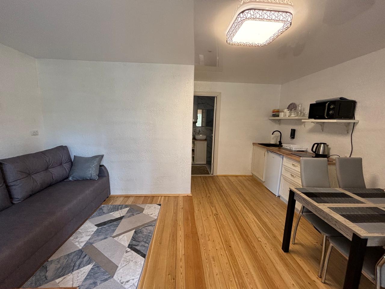 Фото Перезагрузка