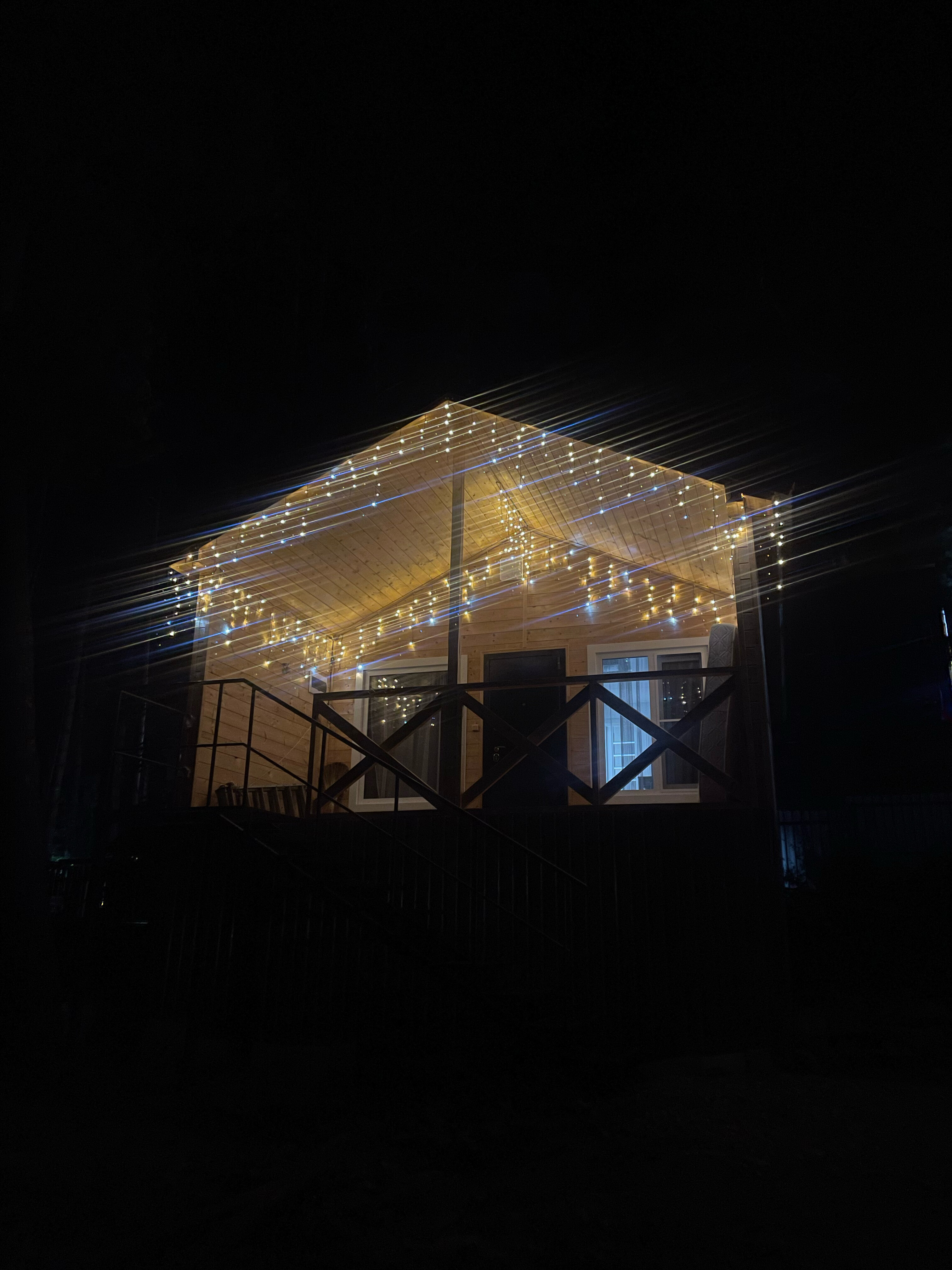 Фото Перезагрузка