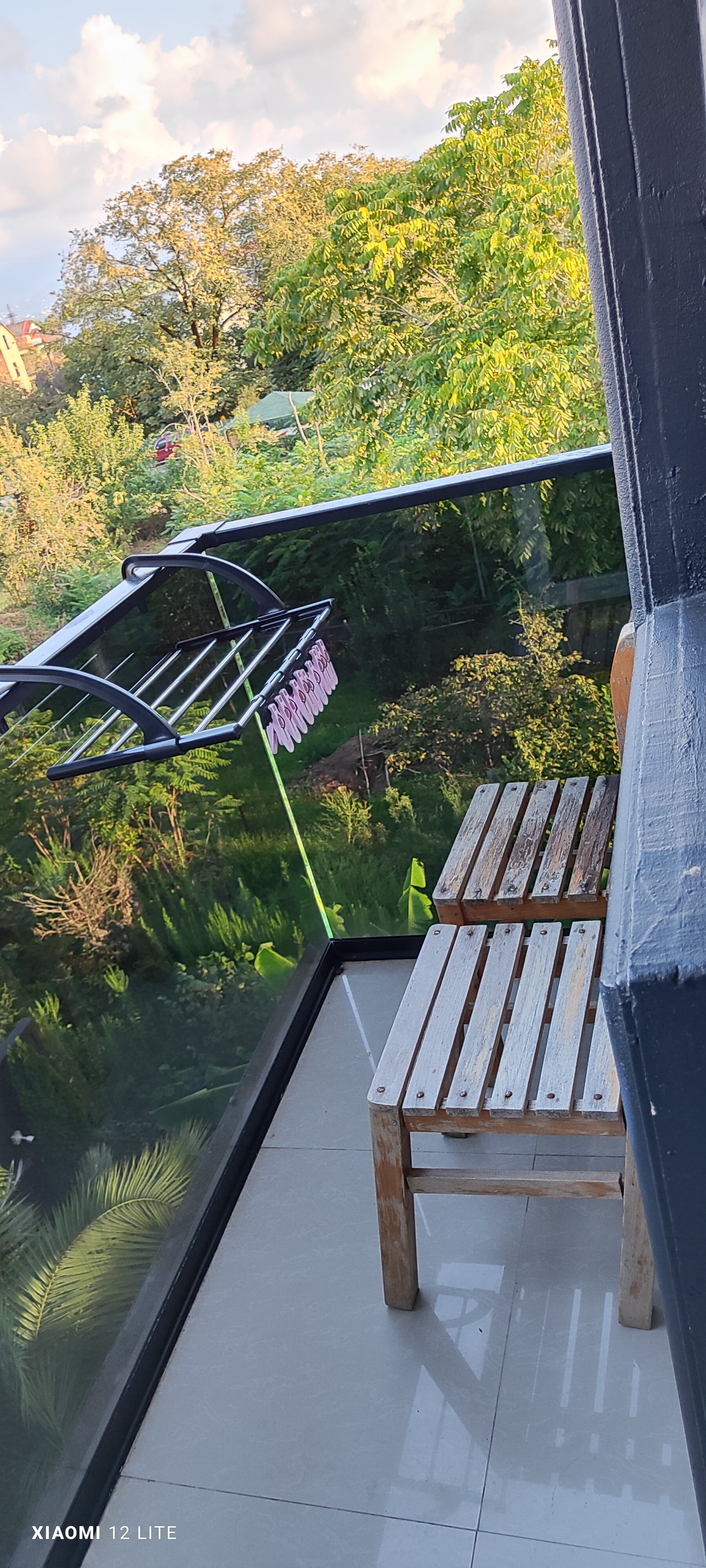 Фото 209409535709