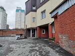 Headman (Zheleznodorozhniy City Administrative District, Zheleznodorozhnaya Street, 13), metalworking equipment