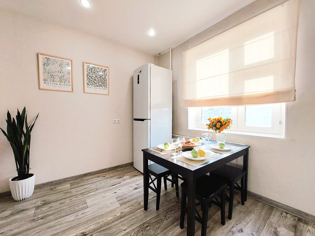 Фото UTrip Sunset