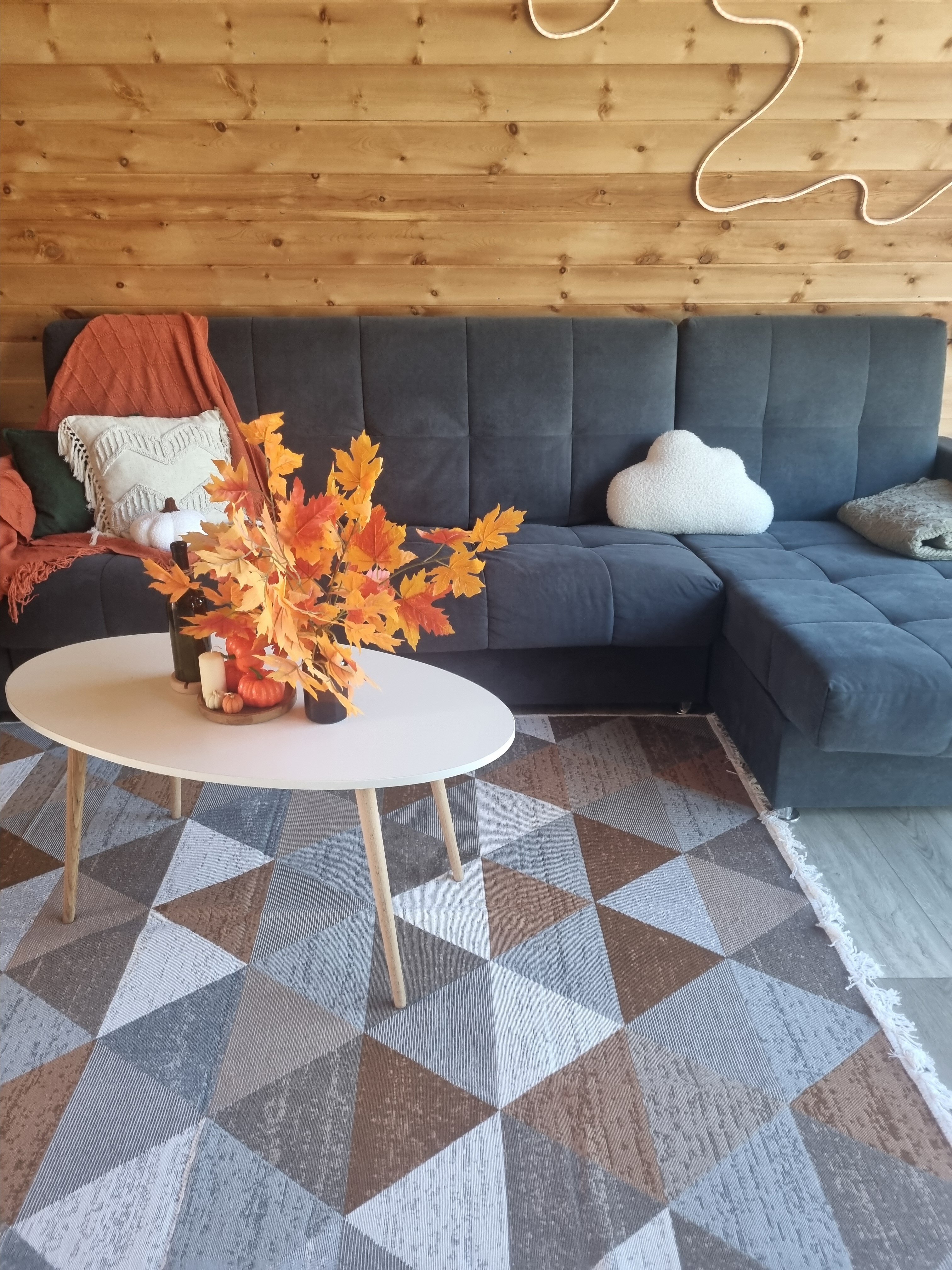 Фото Your home Irbit