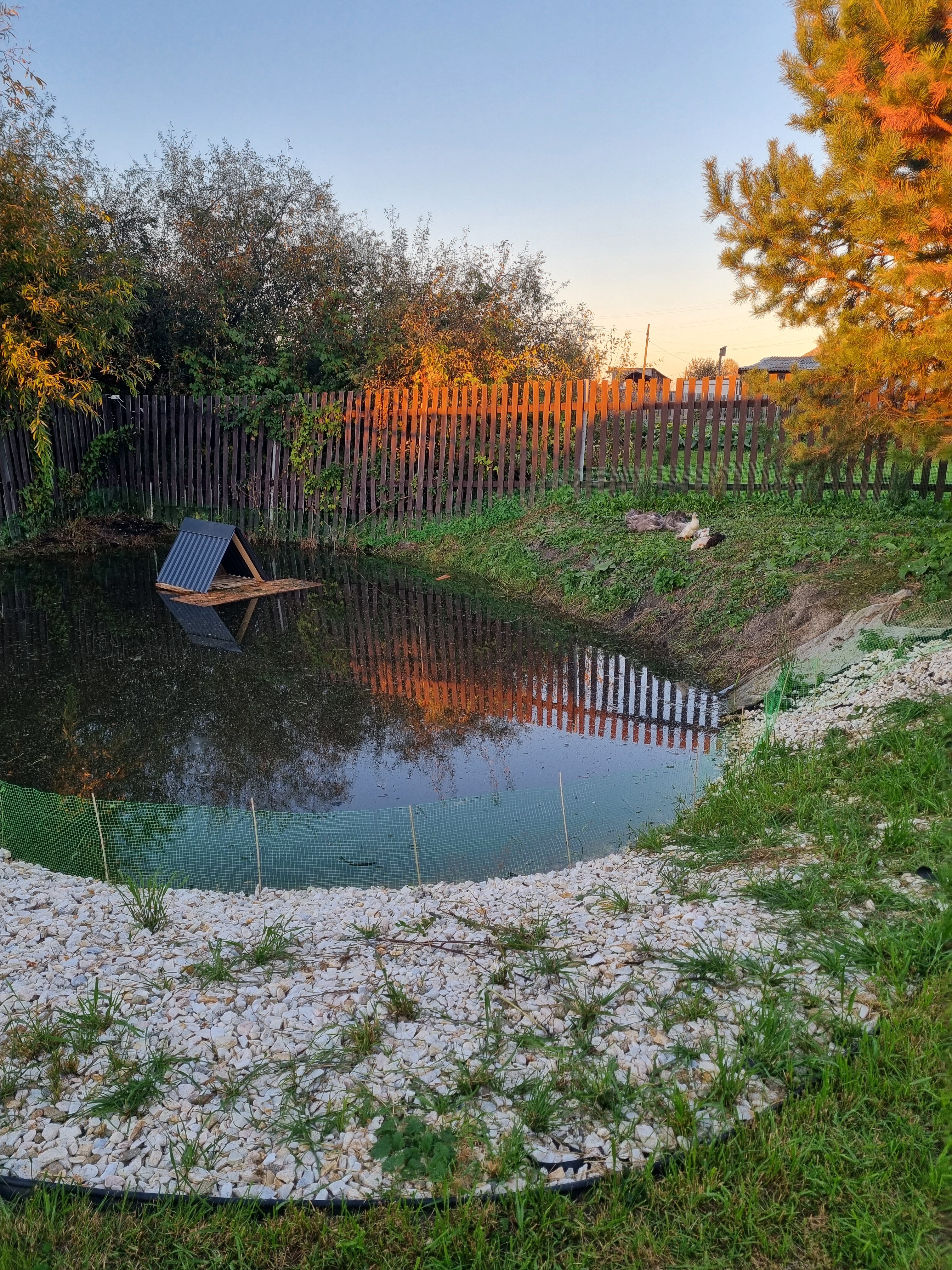 Фото Your home Irbit