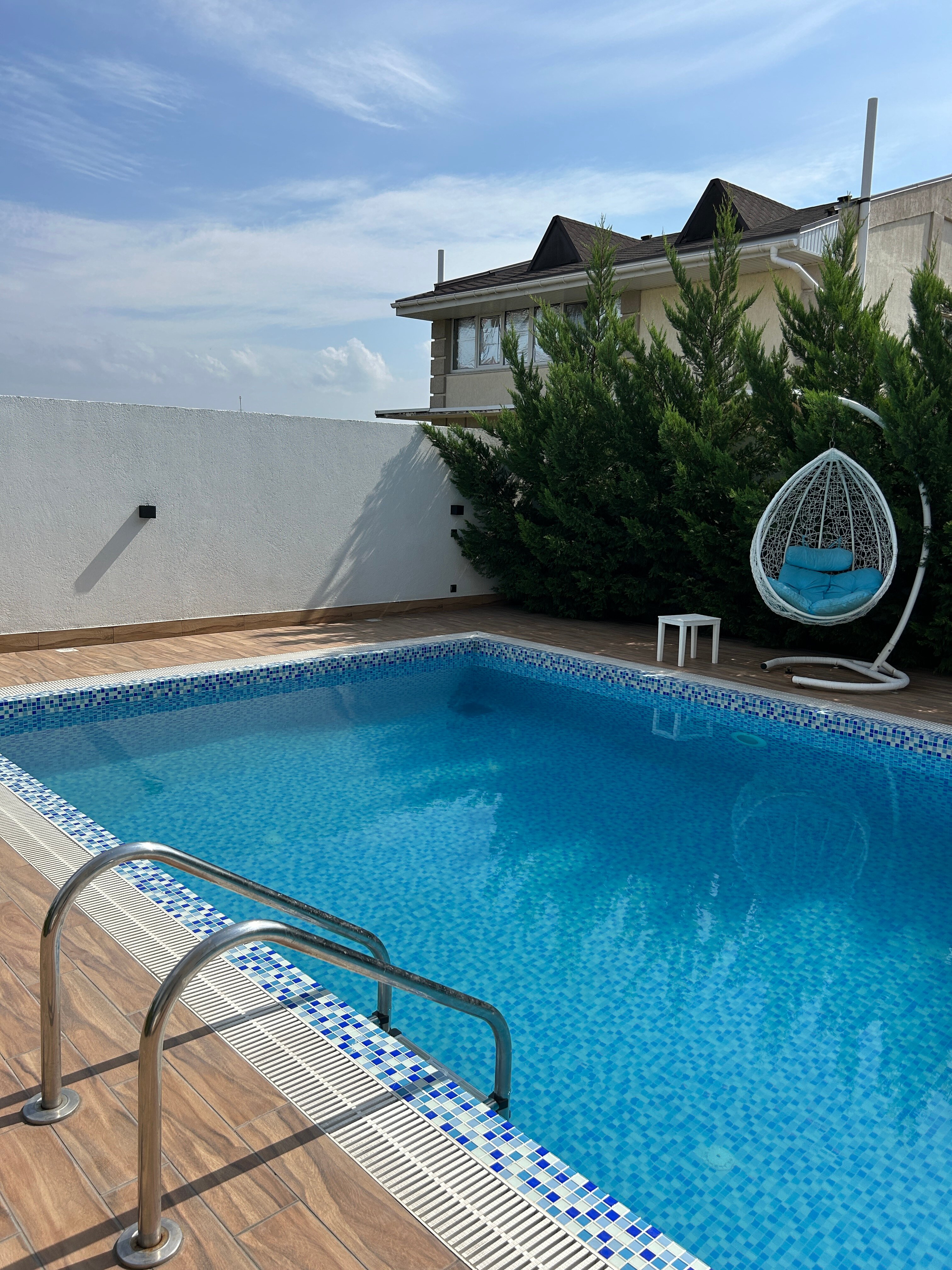 Фото Аристо