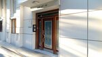 F. T. Therapia (Istanbul, Bakirkoy District, Incirli Avenue, 45), medical rehabilitation centre
