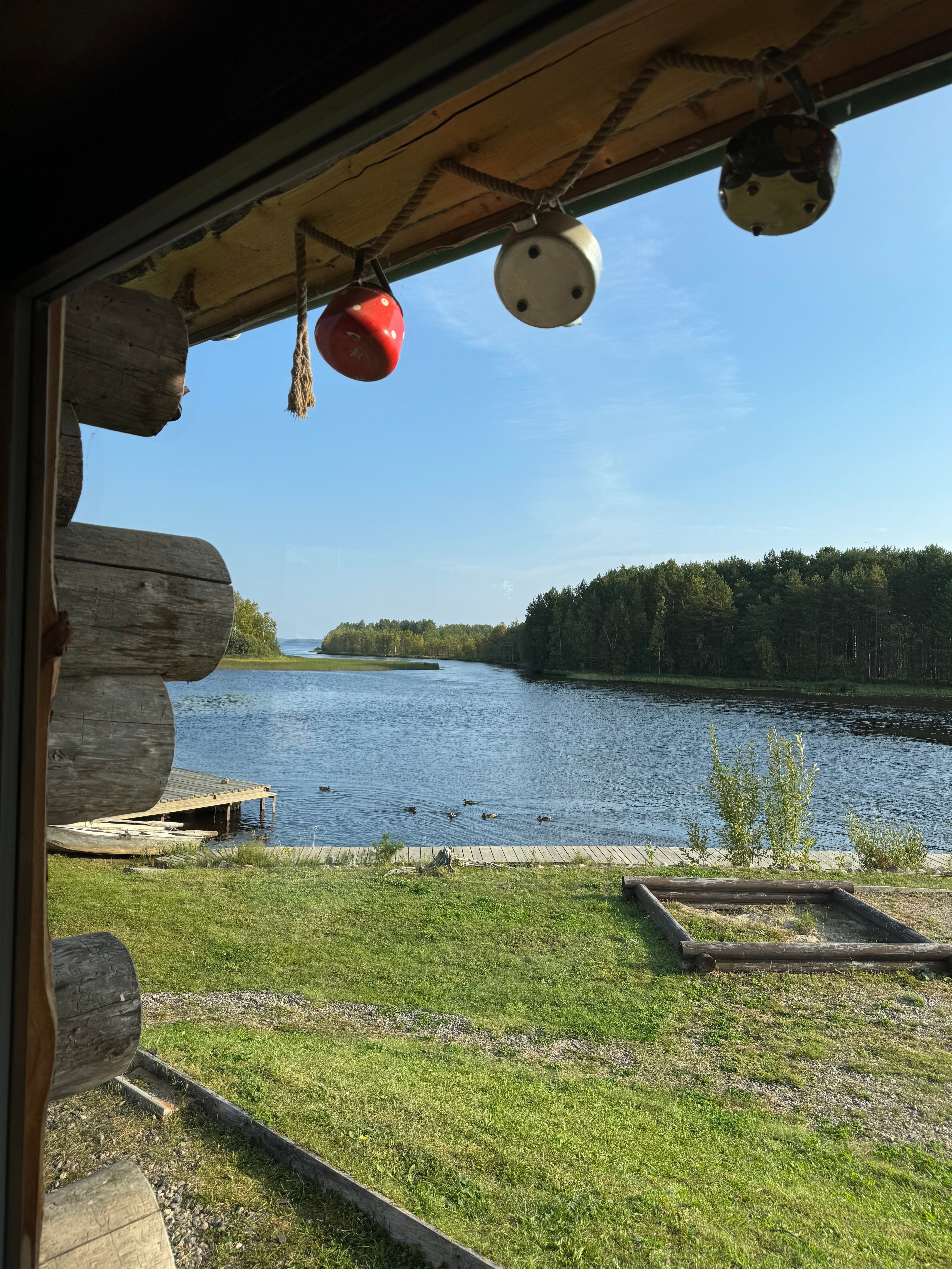 Фото Kramer's Home