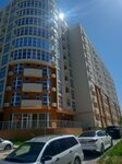 Posuto4no (улица Маршала Советского Союза Буденного С.М., 33, корп. 1), resort