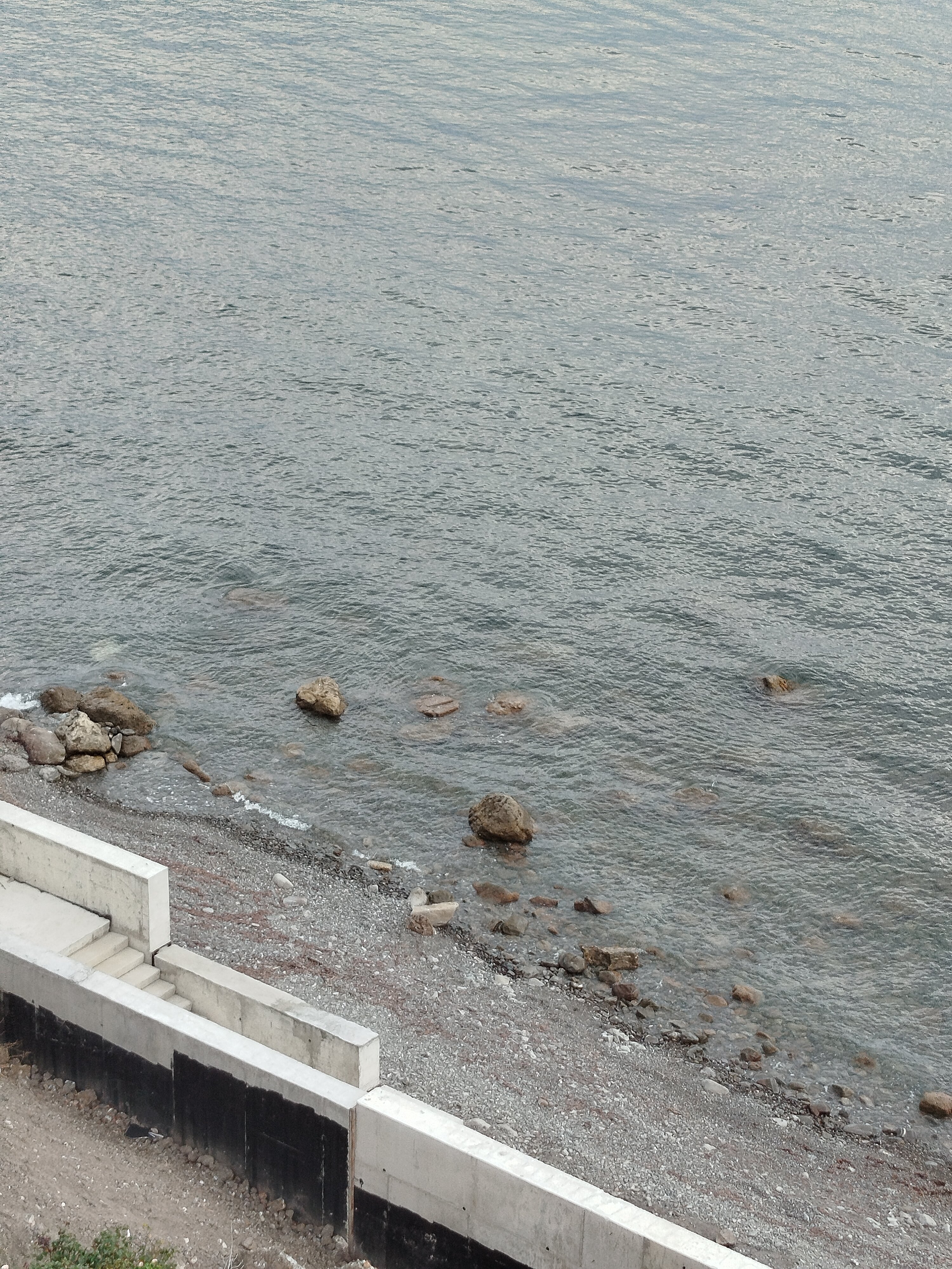 Фото Лазурный берег