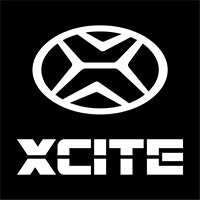 Башавтоком, Xcite