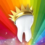 Start Dent (ulitsa Voroshilova, 8), dental clinic