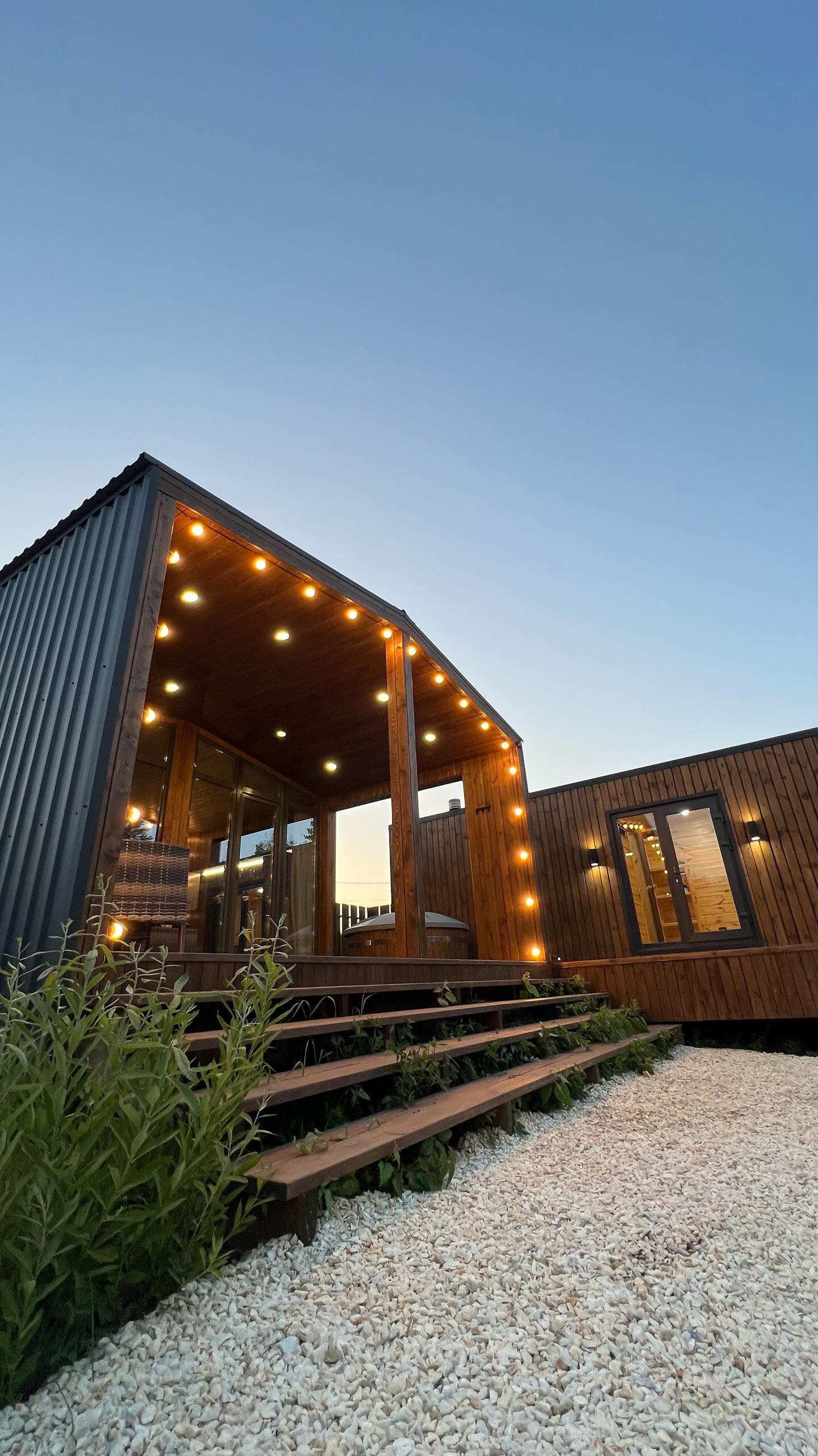 Фото 5 Элемент