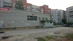 Христиане Соснового Бора, семейный центр (Leningradskaya Street, 60А), community organization
