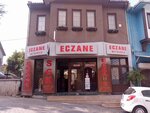 Meydancik Pharmacy (Bursa, Osmangazi, Kayıhan Mah., Alancık Cad., 11), farmacia