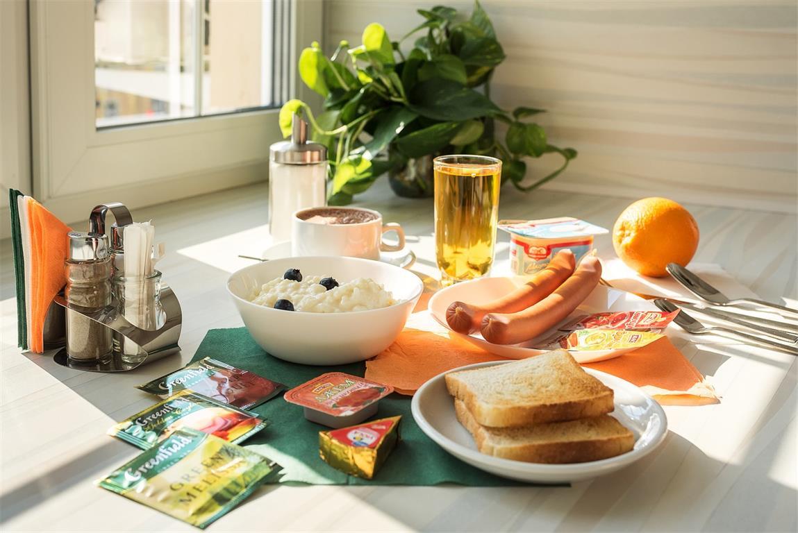 Фото Авита Красные ворота 