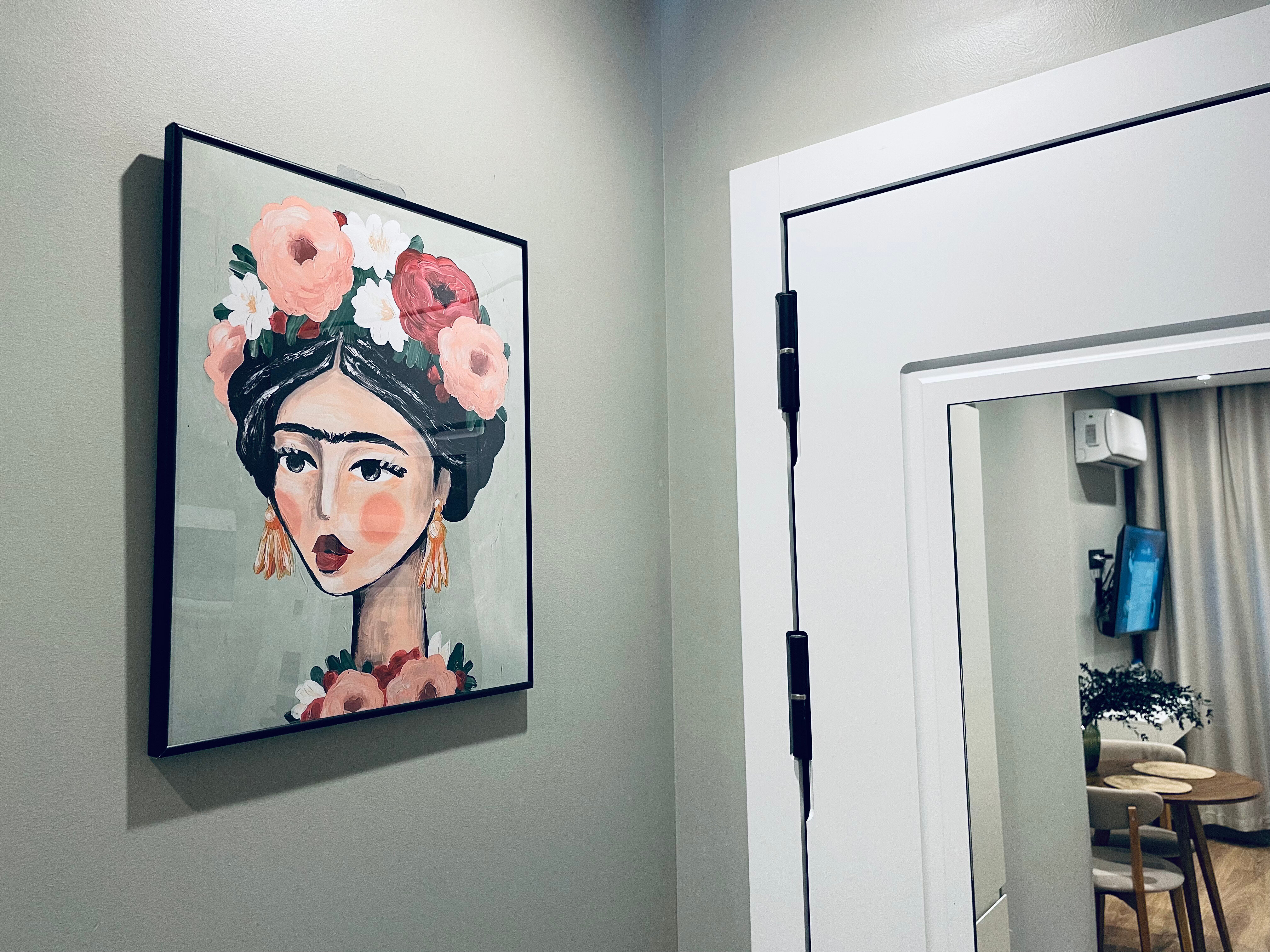 Фото Amyrissalut