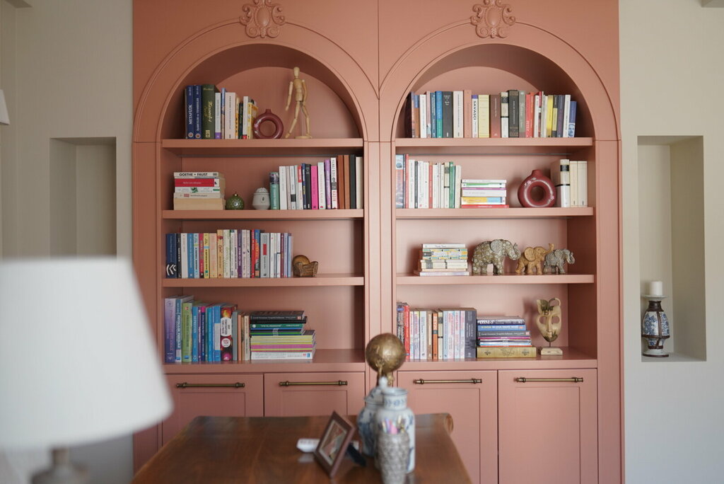 Psychological service Psychologist H. Sueda Boynudelik Genc, Tokat, photo