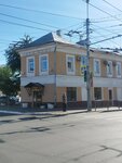 Правильное оборудование (Lenina Street, 95) ، جعل عملية الإنتاج أوتوماتيكية
