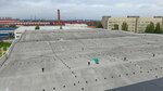 Ips-energo (7th Predportoviy Drive, 14В), electrical products