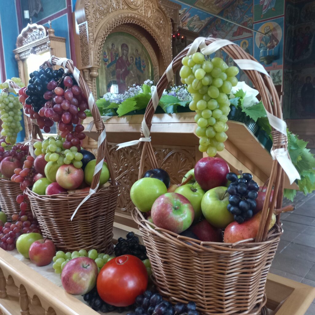 دير، مسكن الرهبان، كنيسة Сестринский корпус Богородице-Рождественского женского монастыря ، ، صورة