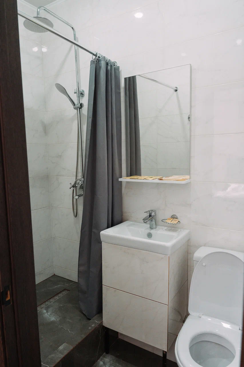 Фото Панорама