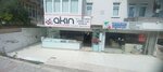 Tekniks Bilgisayar Sistemleri (Antalya, Alanya District, Sekerhane Neighborhood, Gucuoglu Street, 4B), computer repairs and services