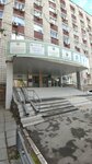 Rosselkhoznadzor, Otdel gosudarstvennogo zemelnogo nadzora (Nemirovicha-Danchenko Street, 167), state supervisory bodies
