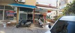 Gokser Air Conditioning (Анталья, Аланья, махалле Шекерхане, улица Озджан Йыканмышлар, 4C), кондиционеры в Аланье