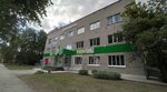 РобоКласс (Pervomayskaya Street, 26) ، التعليم الإضافي