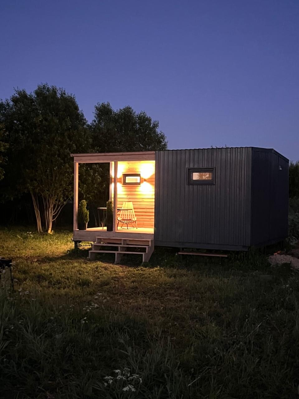 Фото Монтенегро