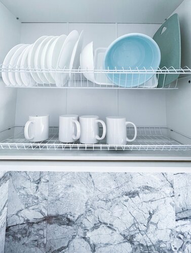 Иное жильё У Озера в Горячем Ключе