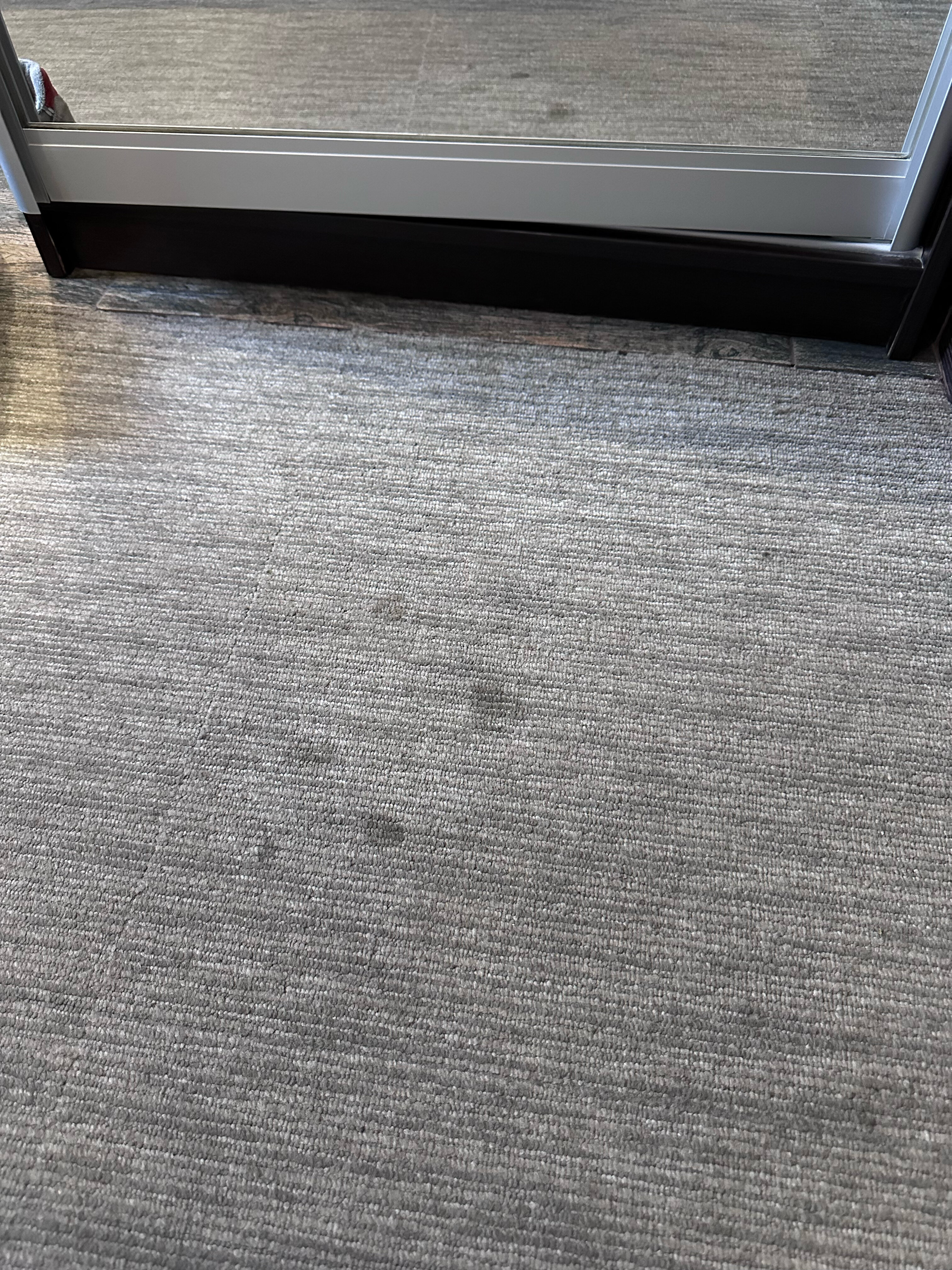 Фото Кирпич