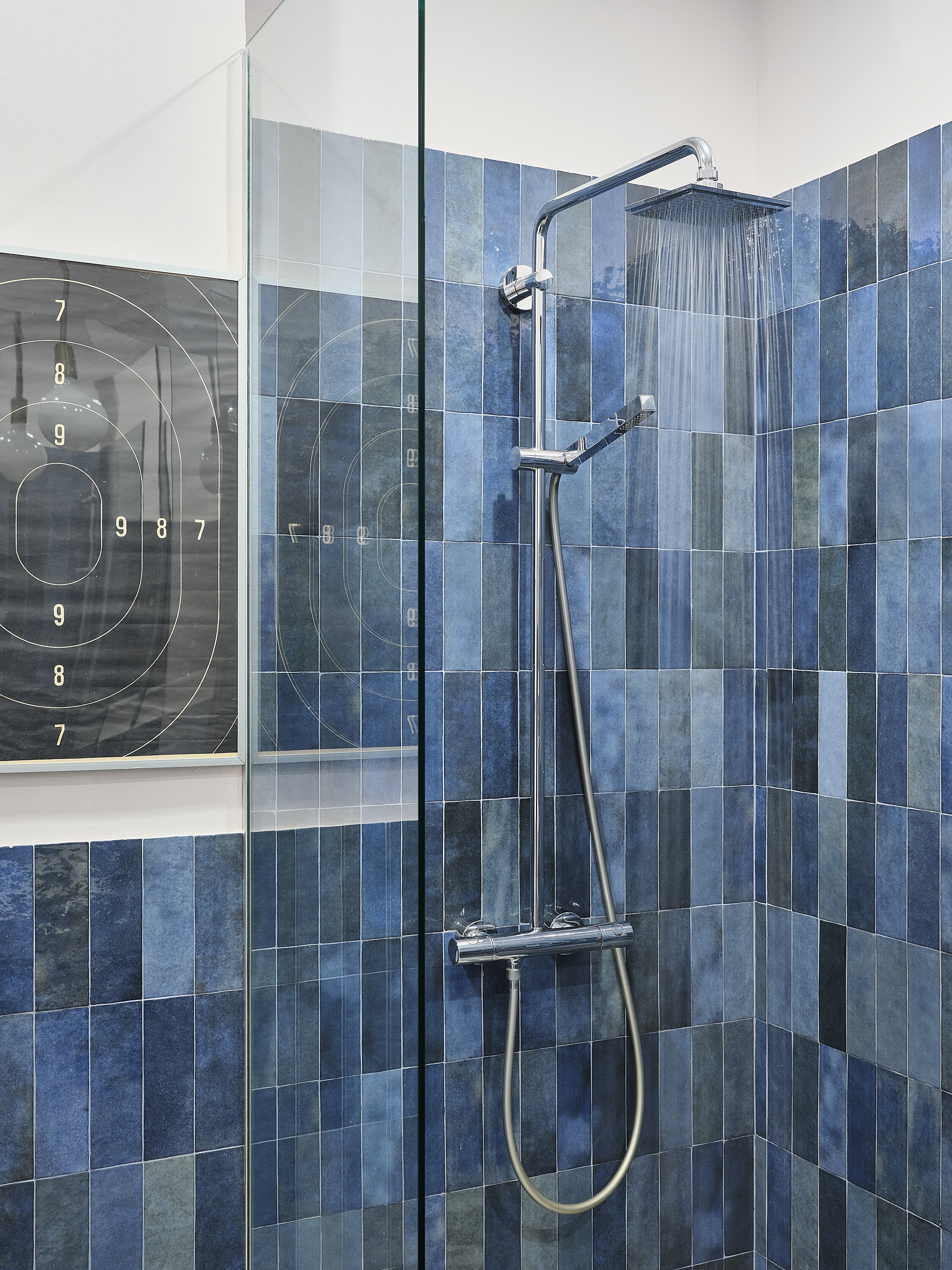 Фото Sands Rooms