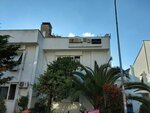 Bilenair (İstanbul, Bakirkoy District, Şenlikköy Mah., Çatal Sok., 7A), airline