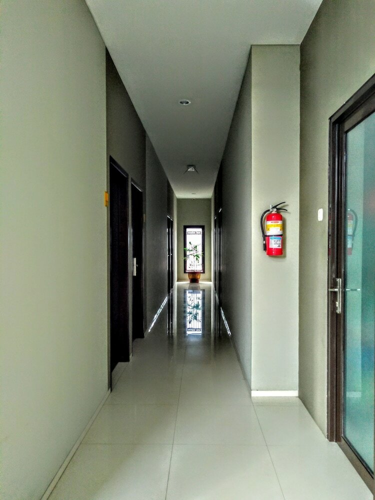 Фото Sentra Inn Bandung