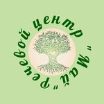 Речевой центр Май (Tramvaynaya ulitsa, 4А), further education