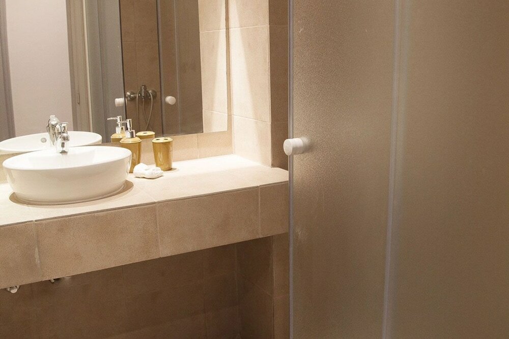 Фото Island Resorts Maya Beach