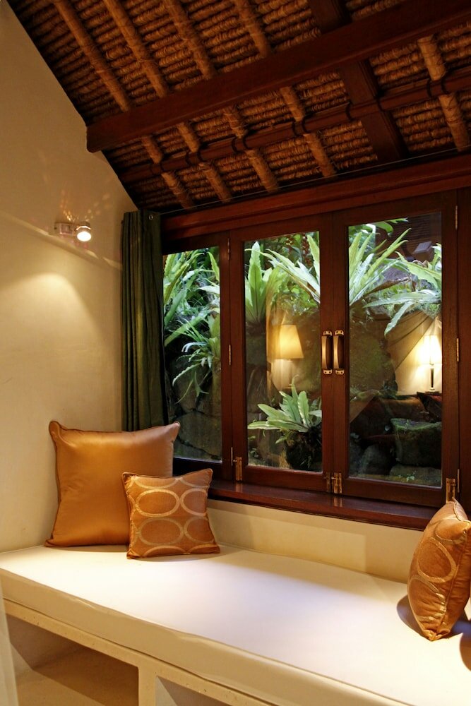 Фото Villa Pantulan Bali