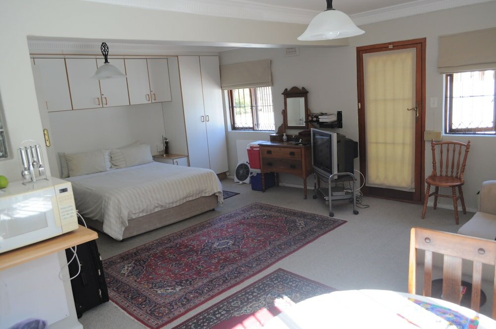 Фото Applegarth B and B and Self Catering Studios