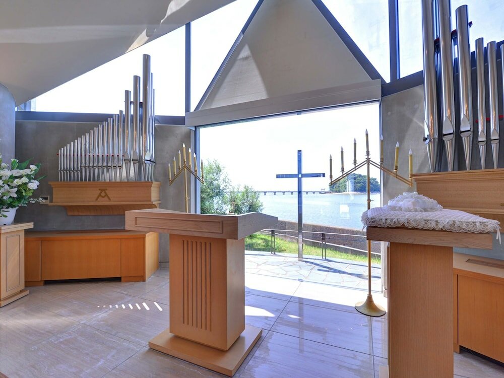 Фото Отель Takeshima