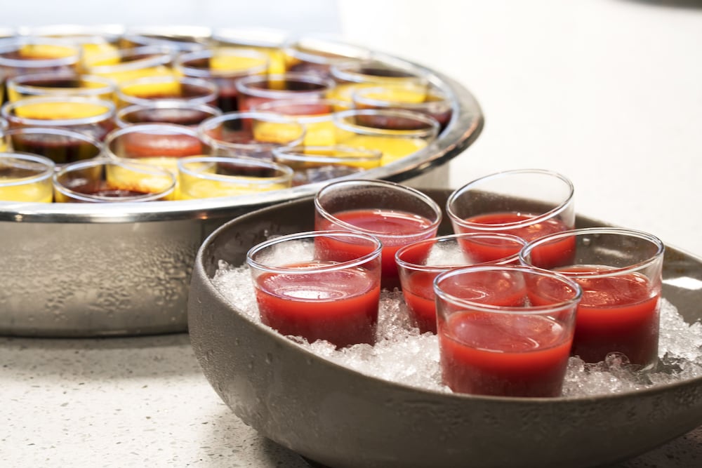 Фото Thon Hotel Stavanger