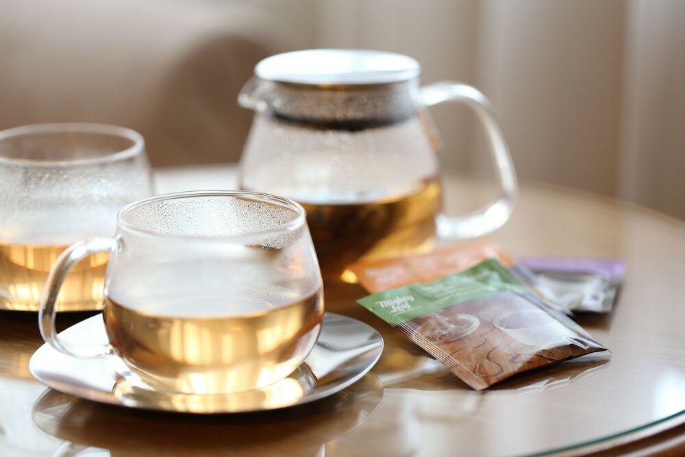 Фото Kamakura Park Hotel