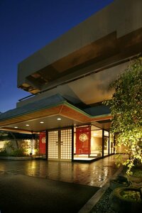 Гостиница Kanko Hotel Tamaru в Наре