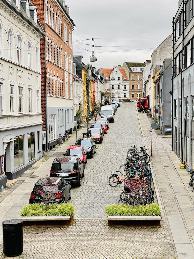 Фото Sofs Boutique Hotel