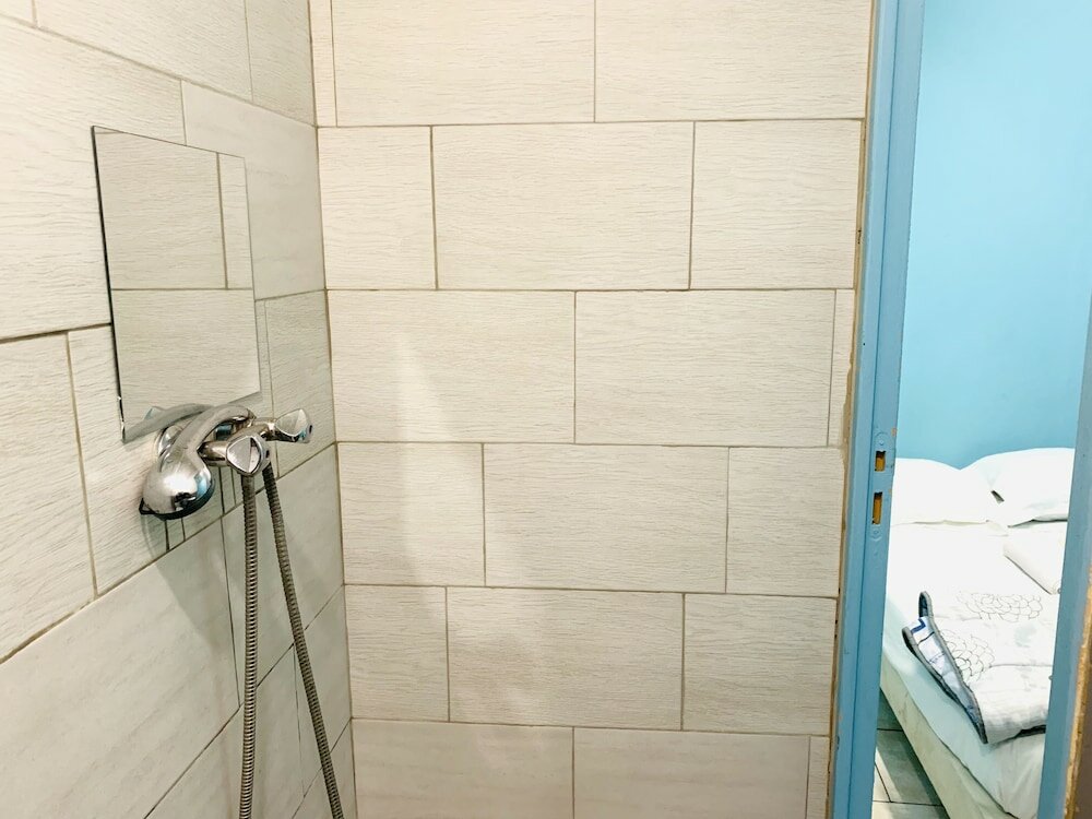 Фото Hotel des Andelys