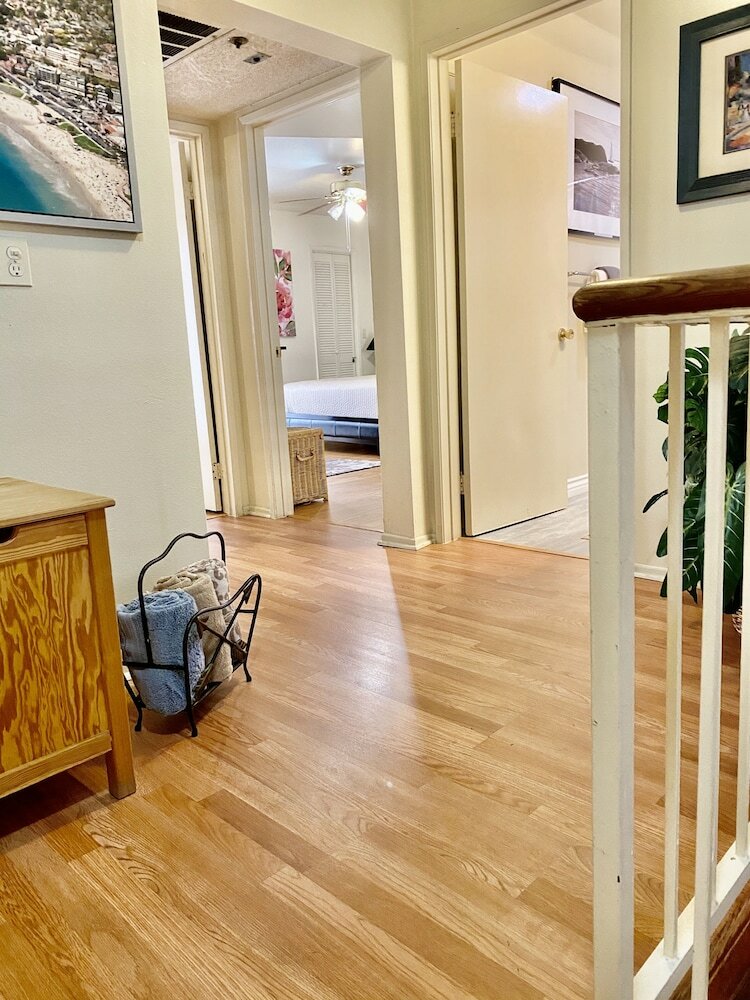 Фото Glendale Apartment Rental by Owner