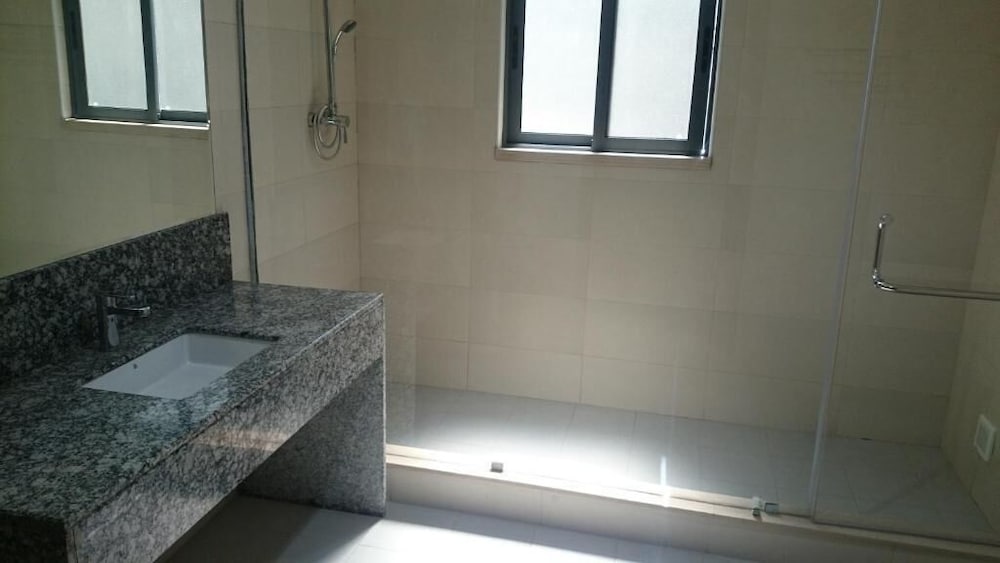 Фото Hotel Maputo