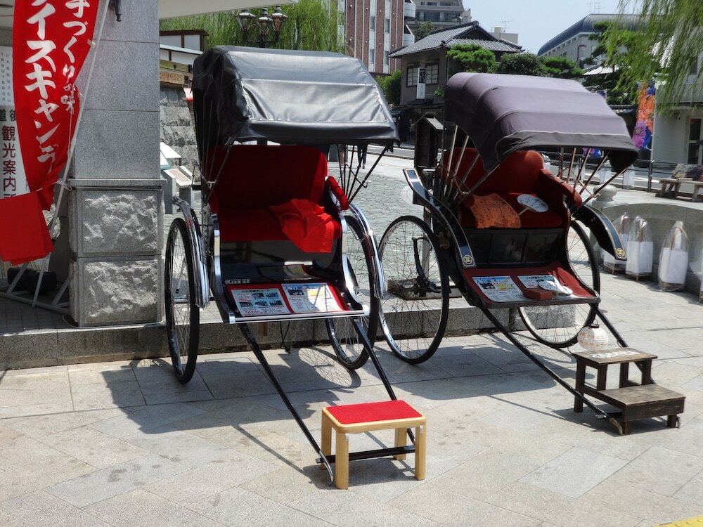 Фото Nest Hotel Matsuyama